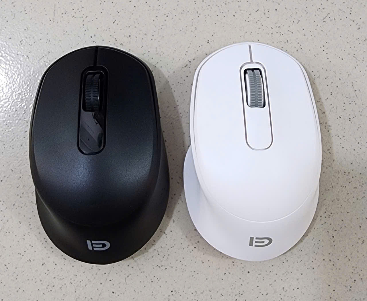 chuot-khong-day-bluetooth-fd-m701y
